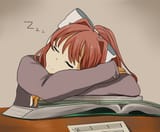 monisleep