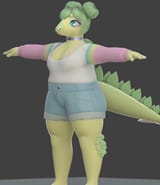 40265_6679a607a9f34ee0