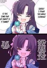 BestGirl