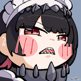 123080827