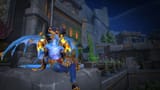 WoWScrnShot_071925_034812
