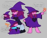 1731024050809760
