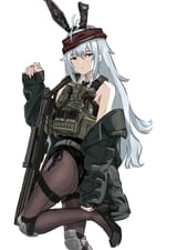 __g11_girls_frontline_drawn_by_mutugorou_u__93d4b16306448de7a60c2394801107ff