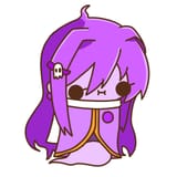 minu yur