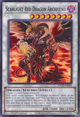 ScarlightRedDragonArchfiend-SDCK-EN-C-1E