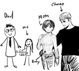 happy end