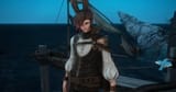 ffxiv_dx11_2025-07-18_20-05-05