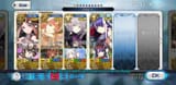 Fate_GO_2025-07-19-09-47-52_094818