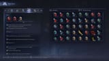 ELDEN RING NIGHTREIGN Screenshot 2025.07.19 - 16.53.52.65
