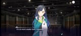 Screenshot_20250719-004907
