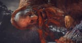 elden-ring-fire-giant-1661193502165