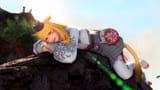 _ffxiv_dx11 2023-11-13 19-48-50 Witch&#039;sSpell 245