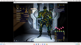 Screenshot 2025-07-19 085856