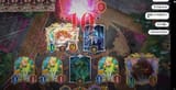 brave-(83)_エルフ、やるぞ。【シャドバWBShadowverse_Worlds_Beyond】_-_Y_2025-07-19_959