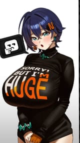 1747059465022478