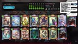 エルフ、やるぞ。【シャドバWB_Shadowverse Worlds Beyond】 - YouTube