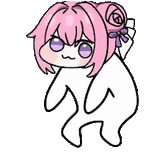 doroplap