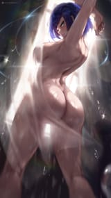 1741837516417391