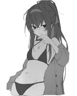 GwMp4HDW8AANO_V