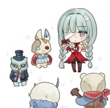 twitter_hotori✐☡(@hoto_rina)_20250718-191357_1946287344153481340_photo