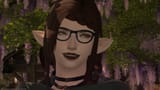 ffxiv_11072023_214400_770