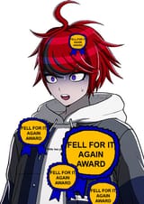 1751129521731265