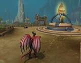 GonnaSteal