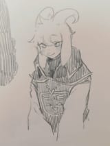 1576271917093