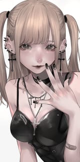 2927342ebb499b5d90c02a80bfbf2f7a