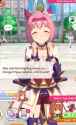 haru[sound=https%3A%2F%2Ffiles.catbox.moe%2Fzdc0ud.MP3]_thumb.jpg