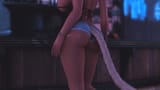 2025-07-19 09-12-32 ffxiv_dx11