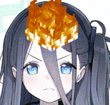 1744305706337269