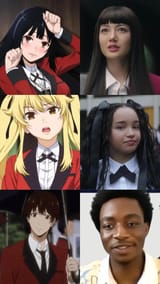 thoughts-on-the-netflix-casting-v0-qz90nylufndf1