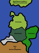 1745741729031373