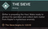 2025-07-19 01_16_51-Destiny 2(DX11)