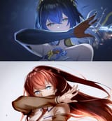 1733831038859552