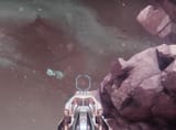 2025-07-18 18_37_47-Destiny 2(DX11)
