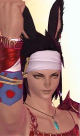 Ilikemonk!