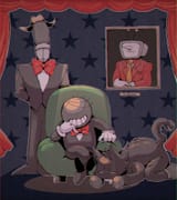 GvtjZkYXEAAkAmv