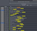 Screenshot 2025-07-19 091841