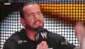 cm-punk-gif-7_thumb.jpg