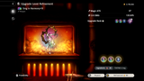 Screenshot 2025-07-19 162406