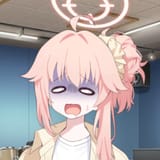 1727191794588325