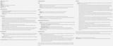 obol-squad-members-and-backstory-from-seele-leaks-v0-l2p7hrfxiujd1