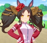UmamusumePrettyDerby_HBDsSplQgF
