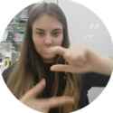 1734388132983759_thumb.jpg