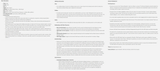 obol-squad-members-and-backstory-from-seele-leaks-v0-qrkg9tlepujd1