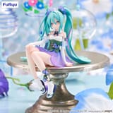 hatsune-miku-noodle-stopper-pvc-figure-miku-flower-fairy-morning-glory