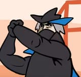 190586159861