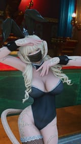 ffxiv_dx11 2025-04-06 00-47-28